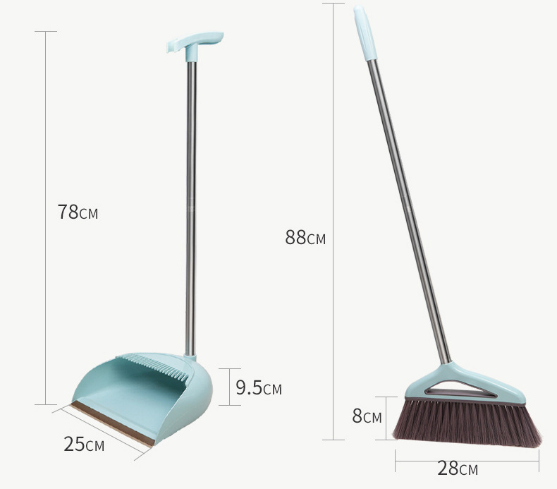 Broom-and-Dustpan-Stand-Up-Long-Handle-Home-Kitchen-Set-for-Outdoor-Indoor-Brush-Cleaning-Holder-(12)