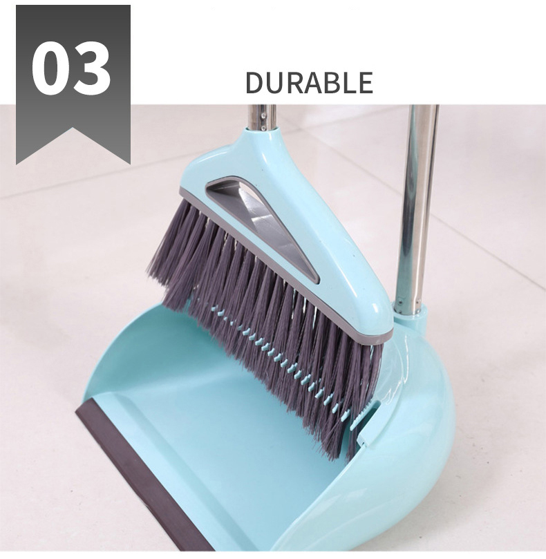 Broom-and-Dustpan-Stand-Up-Long-Handle-Home-Kitchen-Set-for-Outdoor-Indoor-Brush-Cleaning-Holder-(9)
